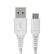 5v 2A 480Mbps Charging Data USB Cable Samsung Galaxy Use