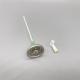Precision L-Actuator Air Freshener Valve - Ideal for Home & Office