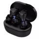  				Waterproof Noise Canceling Stereo Sport Wireless Invisible Earbuds for Android 	        