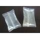 High quality water pouch packing machine sell in China