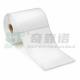 100mm*150mm adhesive waybill adhesive thermal label blank label in roll with