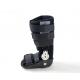 Achilles Tendon Rupture Postoperative Fixed Rehabilitation Shoes Ankle Fracture