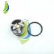 248-5513 Thermostat For 330D 336D Excavator 2485513 High Quality