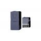 1HP 2HP 3HP 5HP 10HP 220v Single Phase Solar Pump Inverter MPPT PID Mode LCD Display