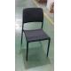 new style outdoor plastic coffee room Alicante A armless chair furniture