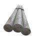 Bending Round Stainless Steel Rods SS310 BA Polished 30mm