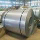 2205 Cold Rolled Stainless Steel Steel Coil