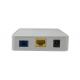 OS-XU01G XPON ONU 1GE port for GPON ONU 1GE and EPON ONU 1GE cost-effective, easy management,web management