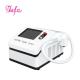 hot selling 1200W diode laser 808nm hair removal machine/Germany laser 6 bars hair removal device
