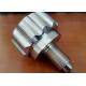 Fast Delivery Metal Weight Pin for Various Industries