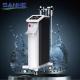 factory acne scar removal rf fractional devices/ beauty machine /microneedle & matrix