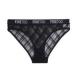                  Wholesale Women Sexy Briefs Fashion Seamless Soft Lace Briefs M-2XL Panties Female Lingerie Ladies Underwear             