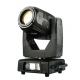 17R Sharpy 350W Beam Spot Wash Moving Head light for Church  Event Night Club Stage Light