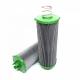 core components 3 month Construction machinery parts hydraulic oil filter element AL169059