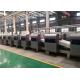 PLC Control Fried Noodle Machine Manufacturing Plant Fully Automatic