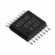 ADG1408YRUZ TSSOP-16 New and original Integrated Circuit IC Chip Supports BOM list ADG1408YRUZ