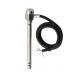 Waterproof Stainless Steel 1400mm 4mA Capacitive Fuel Level Sensor