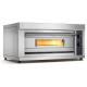 CE Approval Portable Electric Oven Bakery Oven