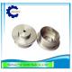 N207 20EC920A401-01 EDM Flushing Nozzle Makino EDM Consumables WEDM Nozzle