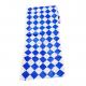 Sausage Plastic Casings Flexography Printing Low-cost Wholesale Food Grade Casings Custom Logo