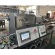RUIMING 15g 12T Micro Injection Molding Machines