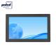 Polcd IPS Touch Screen Display Embedded Industrial Monitor 13.3 Inch Multifunction