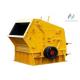 Quarry Mining Ores / Rocks Mining Crusher Machine 250mm Max Feeding Size