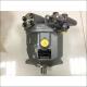 REXROTH A10VSO45DRG/31R-PPA12N00 Slant Shaft  Plunger Pump for Hydraulic  System