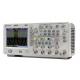 Four Channels Keysight Digital Oscilloscope Durable Agilent DSO1014A 100 MHz