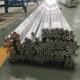 6063 Grade Aluminum Tube Pipe 38mm Od 4mm Thickness Gb Astm Standard