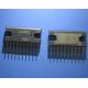 Original New 2 Channel 7W Power Amplifier IC LA4262