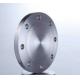 Steel Flanges STM A182 Stainless Steel WNRF Flanges ASTM A182