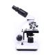 1600x Magnification BINOCULAR Microscope for Medical Research in Students' Laboratory