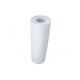 Strong Absorbent PU PO PVA Cleaning Brush Roller Super Liquid Suction White Color