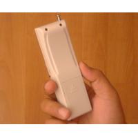 433MHZ UHF Radio Frequency Jammer Car Remote Control Jammer Blocker Device