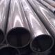 ASTM A106 Seamless Steel Pipe ST37 Cold Drawn Tube