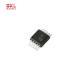 ADG736BRM  Semiconductor IC Chip High Performance Low Power 4-Channel SPDT Switch IC For Signal Routing