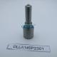 Bosch Fuel Injector Nozzle Black Needle High speed Steel Repair Kit F 00V C99