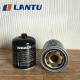 Lantu Wholesale Air Dryer Filters Cartridge 4324102232