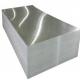 SYL 1A85 1A90 1A93 Pure Aluminium Sheet 3mm GBT3880-2012