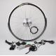 Ebike conversion kit E-bike kits 1500W 48V