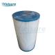 Best Price Swimming Water Replacement Pool Spa Filter C-6430 Cartridges Pool Cleaning