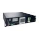 60S 100A Integrated BMS 192V Battery Management System Compatible With Victron Deye Goodwe Growatt Atess Sofar Inverter