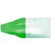 Weather Resistant Epoxy Pigment Paste Green Color Paste For Pultruded Products