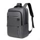 Oxford Anti Theft Business Backpack 15 Inch