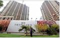 Realty price growth slows down in July