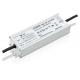 IP67 240W Led driver waterproof dimming color power supply constant current type PWM dimmable