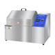 Microcomputer Temperature Control Steam Aging Tester ASR-5027
