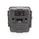 Full HD 1080P Hunting Game Cameras ,16MP Stealth Night Vision Game Camera IP67