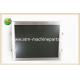 DISPLAY KINGTELLER A4.A5 ATM Parts LCD Monitor China ATM